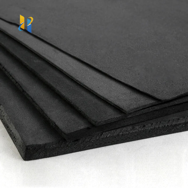 where to buy eva foam philippines